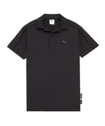 PUMA STORE ZOZO｜プーマストアゾゾ（メンズ）のポロシャツ通販 - ZOZOTOWN