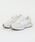 New Balanceij[oXj́uyNew Balancez327 LNA W327iXj[J[jvbzCg