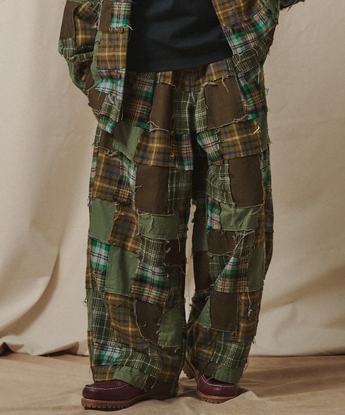 Universal Style Wear（ユニバーサルスタイルウェア）の「Universal