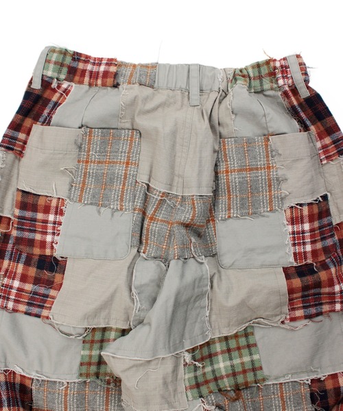 Universal Style Wear（ユニバーサルスタイルウェア）の「Universal