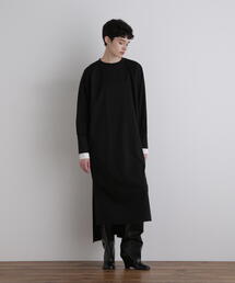 LE PHIL｜ル フィルのワンピース通販 - ZOZOTOWN