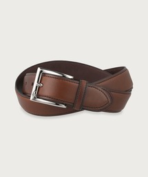 POLO RALPH LAUREN｜ポロ ラルフ ローレンのベルト通販 - ZOZOTOWN