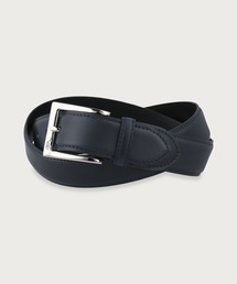 POLO RALPH LAUREN」に該当するベルトファッション通販 - ZOZOTOWN