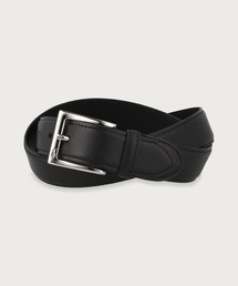 POLO RALPH LAUREN(ポロ ラルフ ローレン)のバケッタレザー 35mm メンズベルト(ベルト)
