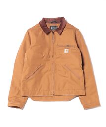 Carhartt(J[n[g)Carhartt _bNfgCgWPbg(Jo[I[)