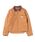 CarharttiJ[n[gj́uCarhartt _bNfgCgWPbgiJo[I[jvbuE