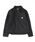 CarharttiJ[n[gj́uCarhartt _bNfgCgWPbgiJo[I[jvbubN