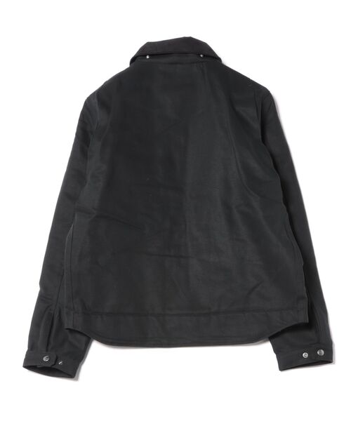 Carhartt ブラック デトロイトジャケット　カバーオール 楽天市場】Carhartt WIP カーハート WIP I035614 OG DETROIT JACKET