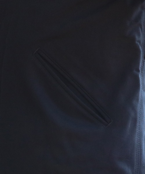 Carhartt（カーハート）の「Carhartt ダックデトロイトジャケット（カバーオール・メンズ・ブラウン/ブラック・LARGE/SMALL/X-LARGE/MEDIUM/XX-LARGE）」の14枚目の写真