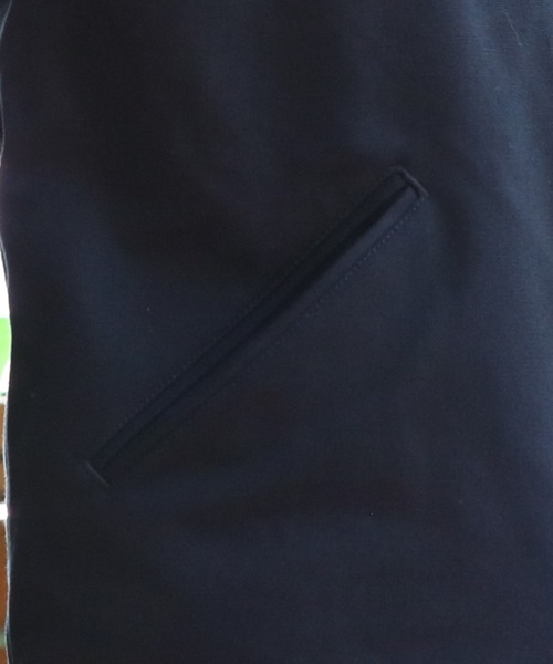 Carhartt（カーハート）の「Carhartt ダックデトロイトジャケット（カバーオール・メンズ・ブラウン/ブラック・LARGE/SMALL/X-LARGE/MEDIUM/XX-LARGE）」の21枚目の写真