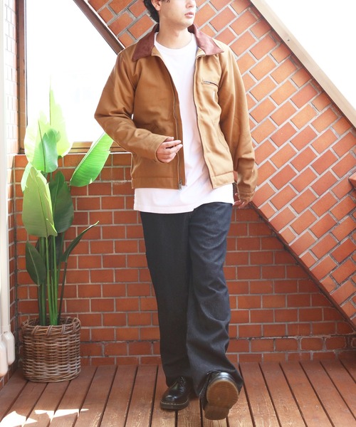 セール】Carhartt ダックデトロイトジャケット（カバーオール