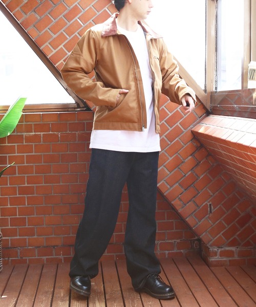 Carhartt デトロイトジャケット S ダック カバーオール Mexico Carhartt◇メキシコ製/ダック地/デトロイトジャケット/XL/コットン/CML