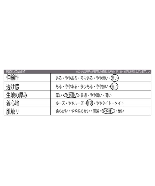 Carhartt（カーハート）の「Carhartt ダックデトロイトジャケット（カバーオール・メンズ・ブラウン/ブラック・LARGE/SMALL/X-LARGE/MEDIUM/XX-LARGE）」の22枚目の写真