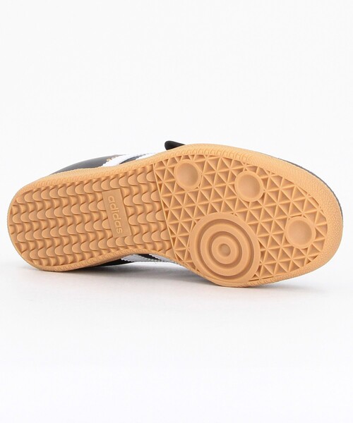 限定展開 adidas/アディダス SAMBA JANE W/サンバジェーンウィメンズ