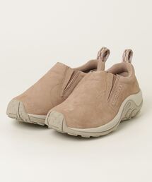 MERRELL（メレル）の「ジャングル モック（スリッポン・レディース）」