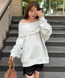 Kastane(JX^l)́y2025AWJ^OzItVXEFbg(XEFbg)