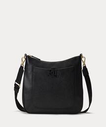LAUREN RALPH LAUREN([ t [)̃yuh U[ [W Cameryn NX{fB(V_[obO)