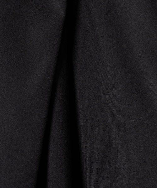 soerte（ソエルテ）の「スラックス（スラックス・メンズ・グレー系その他・1）」の9枚目の写真