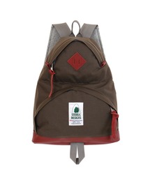 SIERRA DESIGNS | 【記念限定モデル】60th ANNIVERSARY DAYTRIPPER LIMITED(バックパック/リュック)