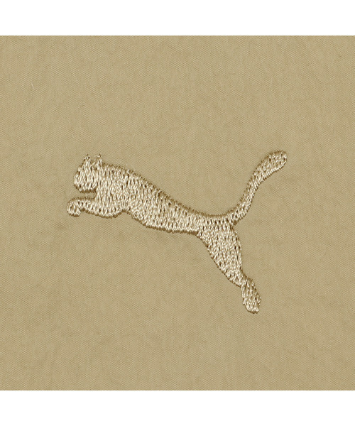 PUMA(プーマ)の「PUMA プーマ ウィメンズ オータム キャミ ドレス(ワンピース・レディース・ブラウン系その他/ブラック・X-LARGE/SMALL/LARGE/MEDIUM)」の11枚目の写真