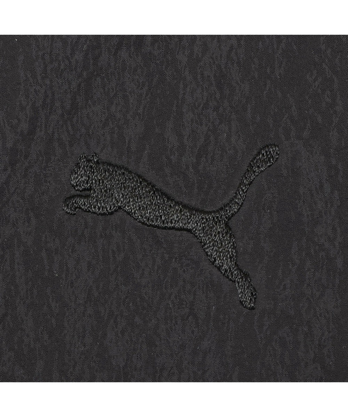 PUMA(プーマ)の「PUMA プーマ ウィメンズ オータム キャミ ドレス(ワンピース・レディース・ブラウン系その他/ブラック・X-LARGE/SMALL/LARGE/MEDIUM)」の6枚目の写真