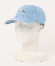 Calvin Klein(JoENC)́yCalvin KleinzmOSGuC_[fjLbv 4G5007G(Lbv)