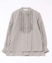 Marilyn Moon｜マリリンムーンの通販 - ZOZOTOWN