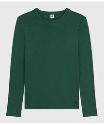 長袖Tシャツ