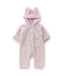 ジャンプスーツ」に該当するキッズファッション通販 - ZOZOTOWN