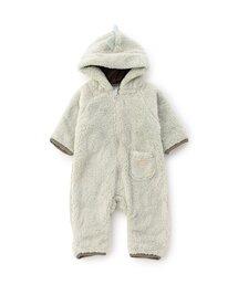 ジャンプスーツ」に該当するキッズファッション通販 - ZOZOTOWN