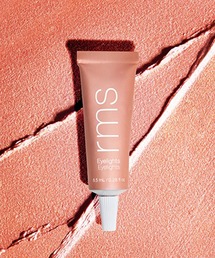 Cosme Kitchen（コスメキッチン）の「rms beauty / アイライツ クリームアイシャドウ クリスタルスリッパー（アイシャドウ）」