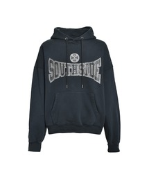 BREATH｜ブレスのパーカー通販 - ZOZOTOWN