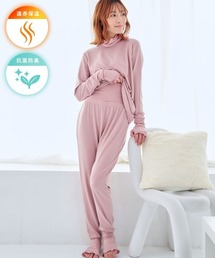 aimerfeel｜エメフィールのルームウェア/パジャマ（ピンク/桃色系