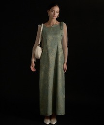 Dorry Doll｜ドリードールのトピックス「【10月25日販売開始！】LE