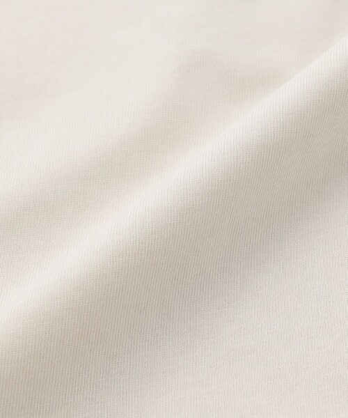 SHIPS(シップス)の「SHIPS KIDS:70~80cm /ニット セット ロンパース(ロンパース・キッズ・グレー/オフホワイト・70/80)」の13枚目の写真