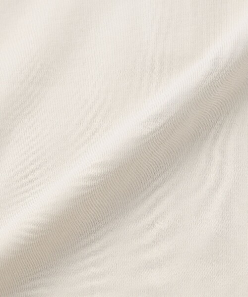 SHIPS(シップス)の「SHIPS KIDS:70~80cm /ニット セット ロンパース(ロンパース・キッズ・グレー/オフホワイト・70/80)」の15枚目の写真