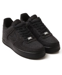 NIKE WMNS AIR FORCE 1 '07 LV8 / ナイキ ウィメンズ エア フォース 1 '07 LV8 【SP】