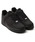 NIKE�i�i�C�L�j�́uNIKE WMNS AIR FORCE 1 '07 LV8 / �i�C�L �E�B�����Y �G�A �t�H�[�X 1 '07 LV8 �ySP�z�i�X�j�[�J�[�j�v�b�u���b�N