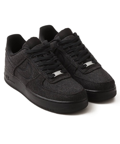 NIKE WMNS AIR FORCE 1 '07 LV8 / ナイキ ウィメンズ エア
