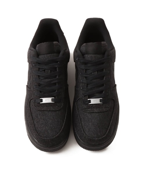 NIKE WMNS AIR FORCE 1 '07 LV8 / ナイキ ウィメンズ エア フォース 1