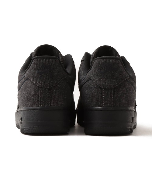 【専用】mellsy 様NIKE Air Force 1 Black スニーカー NIKE WMNS AIR FORCE 1 '07 LV8 / ナイキ ウィメンズ エア フォース 1