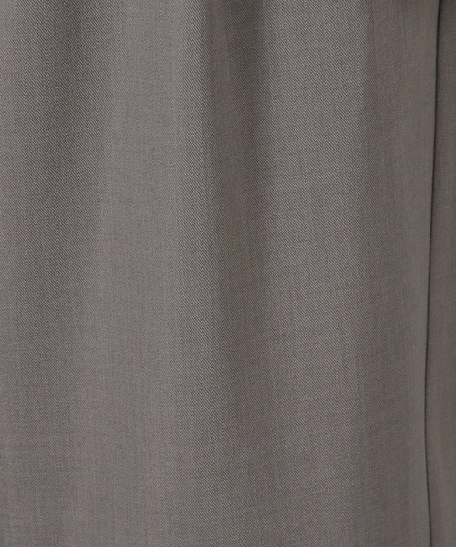 LAKOLE(ラコレ)の「【セットアップ可】シックPEパンツ / 589857(その他パンツ・メンズ・ネイビー/ブラック/グレー・MEDIUM/LARGE/SMALL)」の21枚目の写真