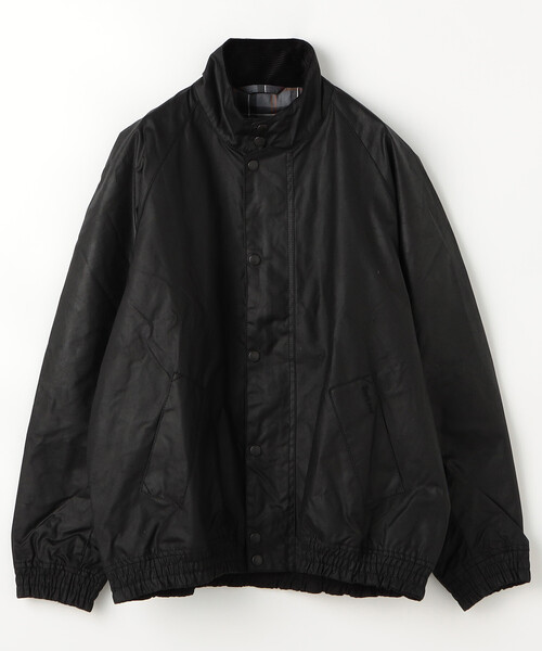 Barbour、ジャケット、アウター、ブルゾン Barbour ブルゾン アウター Barbour/バブアー 「EXCLUSIVE