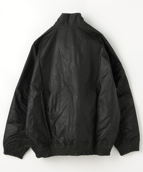 ジャケット・ブルゾン Barbour JOURNAL STANDARD｜《予約》Barbour / バブアー TRANSPORT