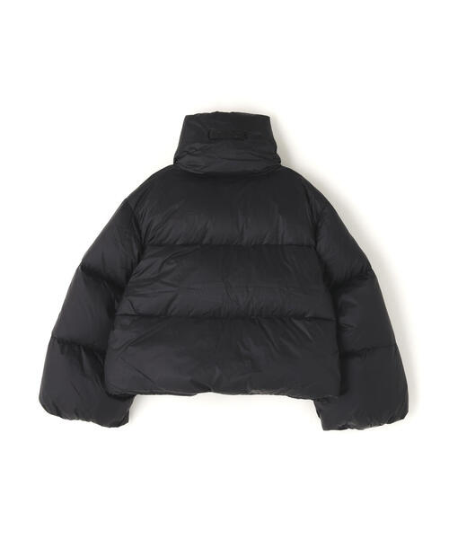 セール】DUVETICA/デュベティカ/YOKI/ヨキ（ダウンジャケット/コート