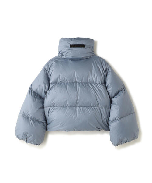 セール】DUVETICA/デュベティカ/YOKI/ヨキ（ダウンジャケット/コート