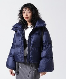 DUVETICA｜デュベティカのダウンジャケット/コート（ショート丈）通販