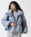 DUVETICA�i�f���x�e�B�J�j�́uDUVETICA/�f���x�e�B�J/YOKI/���L�i�_�E���W���P�b�g/�R�[�g�j�v�b���̑�18