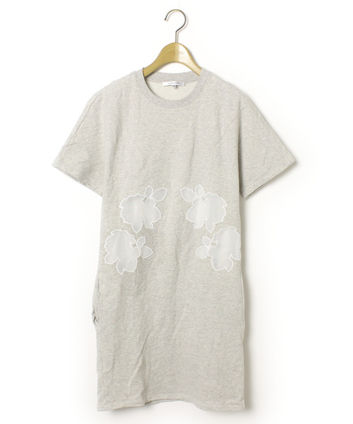 ブランド古着】CARVEN｜カルヴェンのワンピース/ドレス古着通販 - ZOZOUSED