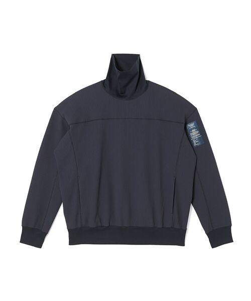 N-HOOLYWOOD.COM